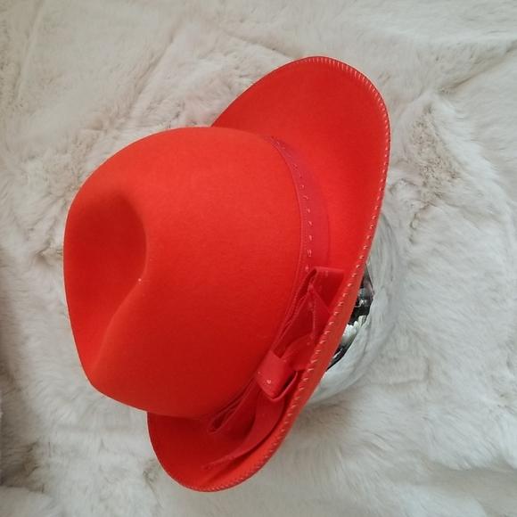 Bollman Vintage Wool Hat - Picture 11 of 11